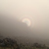 Tundra - Astral/Torp