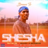 Brown Tz、Wayzee405、zeal fri - shesha (Explicit)