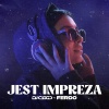 DJ Cargo、Ferdo - Jest Impreza
