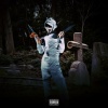 ch1tkey - Only1 (Explicit)