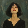 계선량 - 이육사-꽃