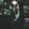DJ阿沐、7iu - 月光还是少年的月光