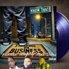 Wanwan、Mac Vibes、King Fly - KNOW THAT (feat. King Fly)