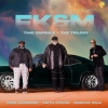 Keith Staten、Fred Hammond、FK&M、marcus cole《Change Your Mind》[MP3/LRC]