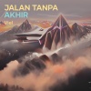Viel - Jalan Tanpa Akhir (Remastered 2024)