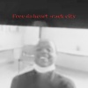 KeyDaDemon - Rack city (Explicit)