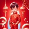 陈保才 - 收钱吧收钱吧 (入账入账入账)