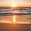 Solfeggio Architect、Gabby Lynn、Luigi Toni - Horizon Dreams
