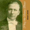 Isham Jones - Play the Funny Blues