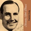 Francis Craig - Steady Roll Blues