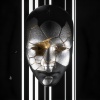RIP Kenny、Kuoga. - One Shade Darker