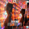 Envine - Have You Ever (Original Mix)
