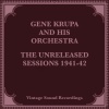 Gene Krupa and His Orchestra - Introduction - Hamtramk