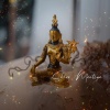 Shiva Mantrya - Chenrezig Mantra