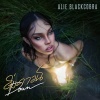 ALIE BLACKCOBRA - ดิ่งดาวน์ (DOWN)