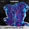 Alex Fish、John Cramer - Anytime