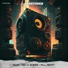 Alex Fish、Zoree - All Night (Extended Mix)