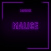 FanEOne、Бунов Иван Вячеславович - Malice