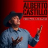 Alberto Castillo - Préstame a Mi Padre
