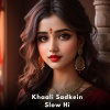 Lata Mangeeshkar - Kaisi Yeh Mohabba