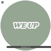 Igor Pumphonia - We Up (Original Mix)