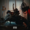 29Giulio、Medley - SCRIVO DI <3 (feat. 29giulio)(Explicit)