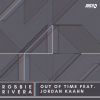 Robbie Rivera、Jordan Kaahn - Out of Time
