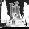 Cosmik、Ashley Czajkiewicz - dont feel like myself (Explicit)