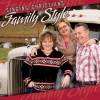 Singing Christians - My Labor Will Be O'er