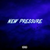 Jamaar、Mikey Dropz - New Pressure (Explicit)