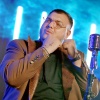 Leo De La Kuweit - Daca sus exista ingeri