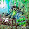YSRenoo - Slimey Music (Explicit)