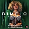 Thalia LeBlanc、Trinidad Cardona、The Mavens - Dimelo (Remix)