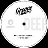 Marc Cotterell - To The Beat (Extended Mix)