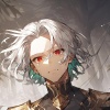 Musicstory - 보호자인가 압제자인가