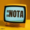 Nasty Soundz、Lúi Onthebeat、Musicologo Y Menes《De Nota En Nota (Explicit)》[MP3/LRC]