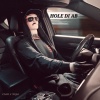 Nepo、Lieni - Hole di ab