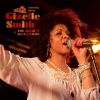Gizelle Smith、The Mighty Mocambos - Coffee High (Live at La Bellevilloise Paris)