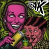DJ Lunox - Freak (Remake)
