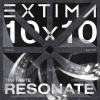 TiM TASTE - Resonate