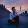 Simon Peter - someone else