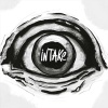 InTaKe - Flowers (I Saw Her)