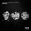 Jonathan Jaramillo、Zuluaga - Raindrop