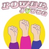 J7TTE - Power