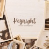 Keyright - Still Later (Lounge Mix)