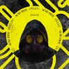 CELEC - Acid Ride (Original Mix)