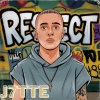 J7TTE - Respect