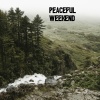 Oscar Lewis - Peaceful Weekend