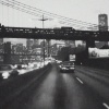 Vei Beats - Bullworth