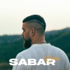 Rubio - SABAR (Explicit)